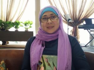 Ribuan Warga Asal Tiga Daerah Ini Datangi Kota Manokwari