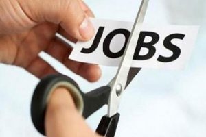PHK Sepihak, Disnaker Sarankan CV TI Bayar Pesangon Karyawan