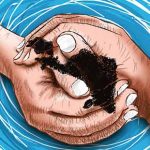 Ilustrasi