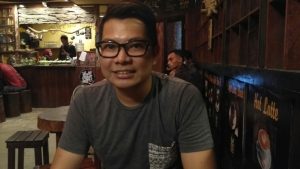 Tak Mudah Menjadi Seorang Dokter