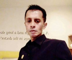 Minim Anggaran, KPUD Hanya Rekrut Empat Tenaga Verifikator