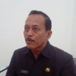 Nifu Ahmad, Kepala KOMINFO Kota Sorong