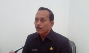 Nifu Ahmad: Banar Ada Himbauan Registrasi Kartu Melalui SMS