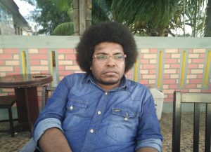 Moratorium Terbatas Dibuka, DOB di Tanah Papua Dimekarkan