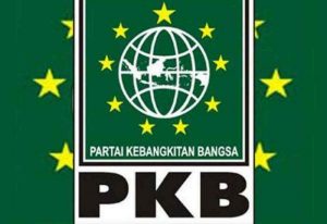Usai Verifikasi, PKB Buka Diri Bagi Partai Yang Tak Lolos