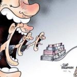 Ilustrasi