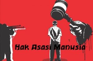 Perlindungan HAM Bagi OAP Belum Adil, Ini Desakan LP3BH