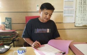 Masyarakat Khawatir Aksi LSM Mirip Lembaga Resmi Negara