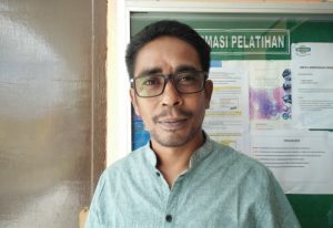 Perindo Raja 4 Optimis Menangkan Pemilu 2019