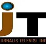 Logo Ikatan-Jurnalis-Televisi-Indoensia