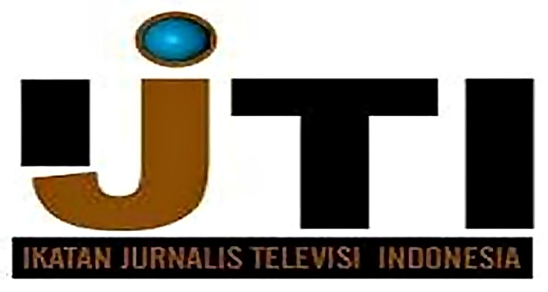 Logo Ikatan-Jurnalis-Televisi-Indoensia