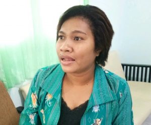 DPRD Gelar Uji Publik 3 Raperda Penyakit Masyarakat