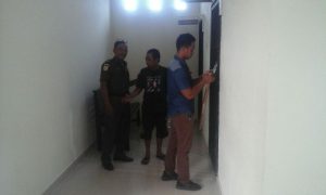 Sadis, Bapak Setubuhi Anak Kandung 5 Kali