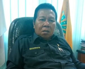 Kroscek Kebutuhan Warga, DPRD Kaimana Rencana Kunker di Kampung