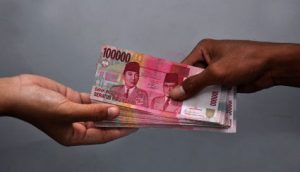 AKBP Hary Yudha Siregar: Isu Saya Meminta Uang Itu Tidak Benar
