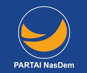 Ini 4 Point Sikap NasDem Terhadap Verifikasi Faktual Parpol Pemilu 2019