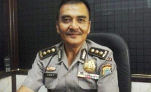 Hari ini Polda Papua Barat Pecat 6 Anggota Polri