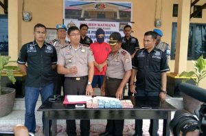 Korupsi Dana Haji, Berkas AH dan RRS Siap Dilimpahkan