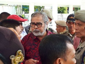 Miris, Ayah dan Paman Cabuli Anak Hingga Hamil 4 Bulan