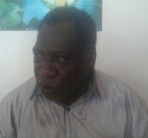Marga Suu Klamesen Bantah Lepas 3.500 Hektare Tanah ke Pemda Sorong