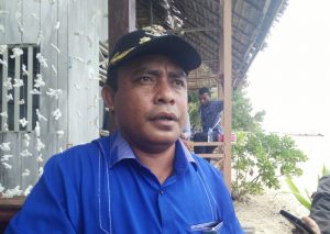 Pileg 2019, Demokrat R4 Target 11 Kursi DPRD