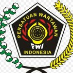 Lambang PWI.