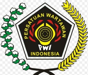 Ada Apa, PWI Sorong Raya Tak Diundang Dalam Konfrensi PWI Provinsi PB