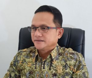 Kawal Kemenangan Pemilu, Nasdem PB Rencana Gelar Rakersus KSN