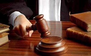 Pemilik 59 Butir Pil PCC Disidang