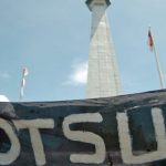 Otsus-Papua