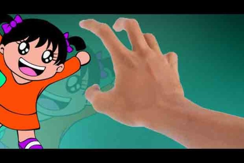 Gambar Ilustrasi