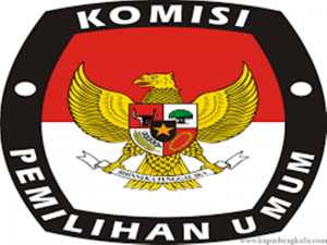 Ini Nomor Urut Calon Bupati Wondama