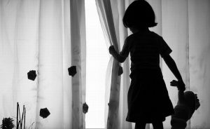 Diduga Cabuli Anak Dibawah Umur, RNPP Dituntut 6 Tahun Penjara