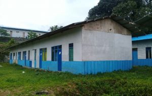 Perintah Kosongkan HUNTARA, Bupati Diminta Pertimbangkan OAP