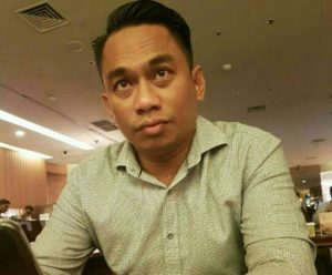 Pemerhati Migas: Pembangunan Train 3 LNG Diharapkan Memberikan Dampak Kemajuan Ekonomi Masyarakat