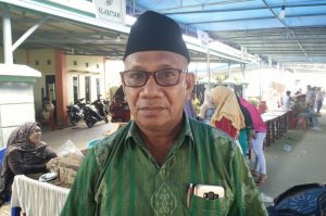 MUI Desak Polres Sorong Kota Tindak Tegas Judi Togel