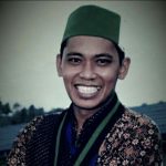 M. Yusuf Nahrul, Sekum Badko HMI Papua-Papua Barat
