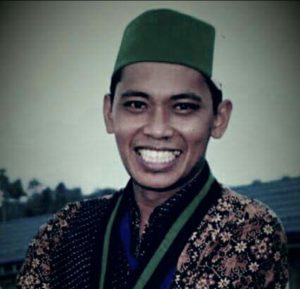 Ratusan Kader HMI se Tanah Papua Akan Hadiri Kongres di Ambon