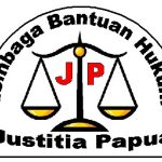 Logo LBH-JP