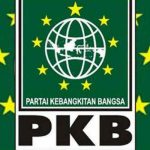 Logo PKB