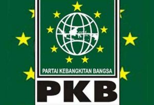 MUSWIL Ke-V, Ini 5 Kandidat Ketua PKB Papua Barat
