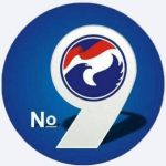 Logo Partai Perindo