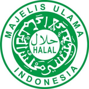 MUI Tegaskan Produk Makanan Kota Sorong Harus Berlebel Halal