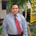 Haris Nurlette