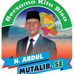 PBB Siap Buka Pendaftaran Caleg