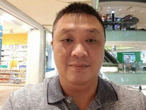 Rico Sia Apresiasi Terbentuknya FJPI Papua Barat