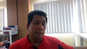 Dugaan Korupsi Gereja Fiktif, Direskrimsus: Kepala BPKAD PB Bakal Dipanggil