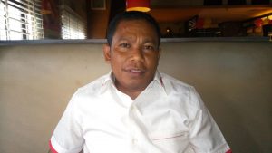Gelar Rapimnas, Perindo Akan Deklarasikan Calon Presiden