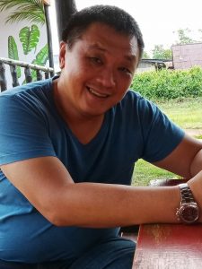 Berantas Miras dan Narkoba, Pengamanan Laut Harus Diperketat
