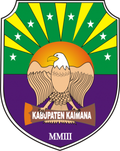 Pemerintah Kaimana Bantah Ada Kasus Gizi Buruk